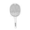 Mosquitoes Lamp & Racket 2 In 1 Electric