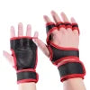 Pro Grip Training Gym Gloves – (random Color)