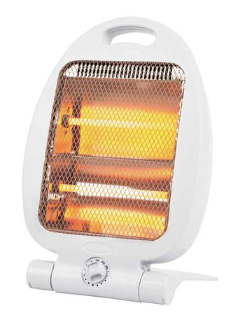 Portable Energy Saving Electric Heater